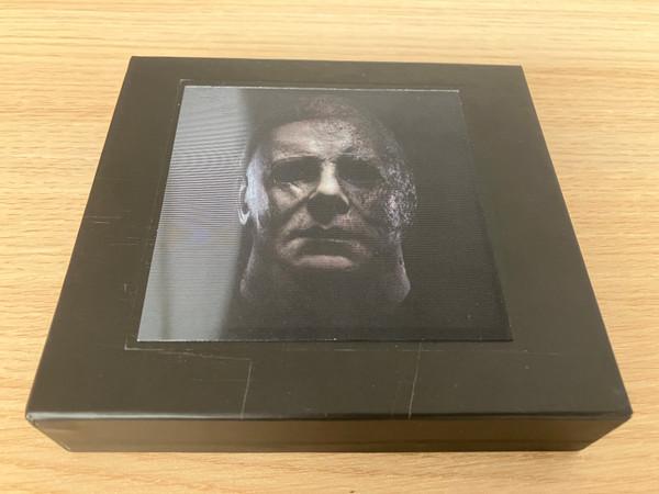 John Carpenter, Daniel Davies, Cody Carpenter - Halloween (The Complete Expanded Collection)
