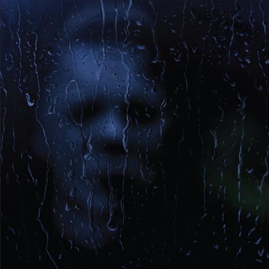 John Carpenter - Halloween (Original Motion Picture Soundtrack)