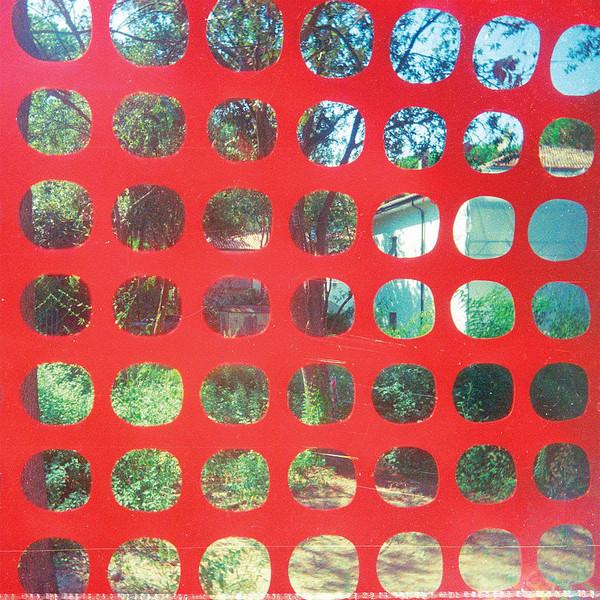 John Dwyer, Ted Byrnes, Greg Coates, Tomas Dolas, Brad Caulkins - Endless Garbage