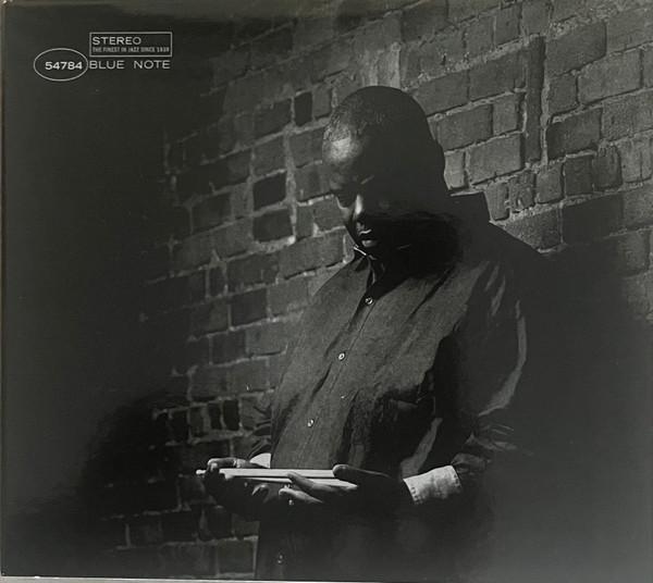 Johnathan Blake - My Life Matters