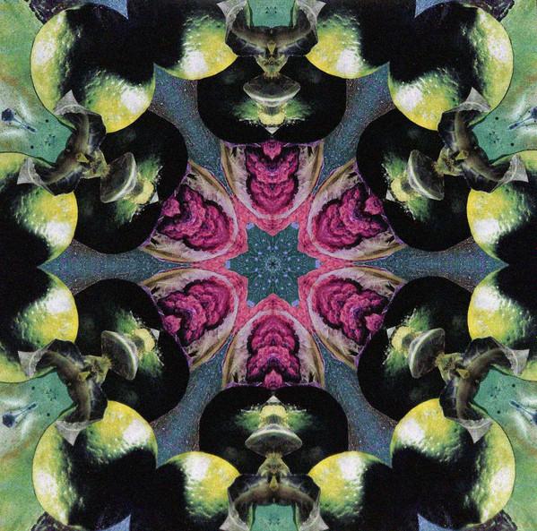 Jon Doppler - The Artifact