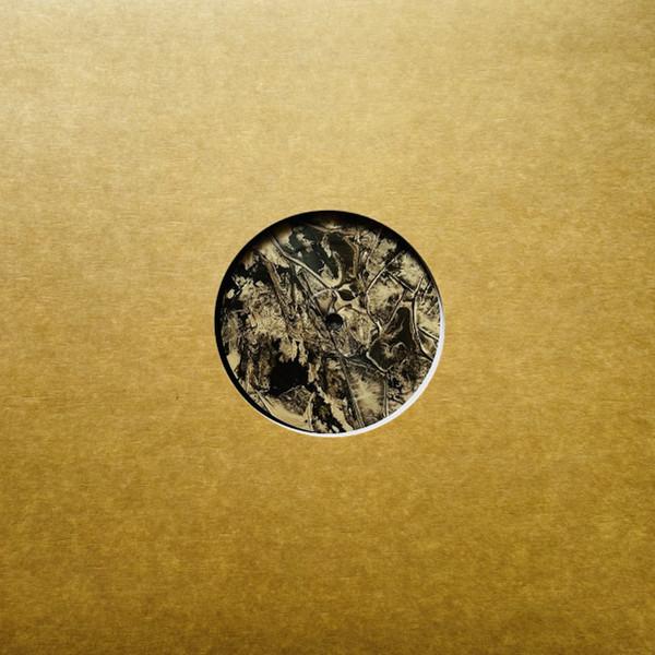 Jonas Kopp, Casual Treatment - Co.lab EP