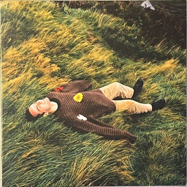 Jordan Rakei - Flowers