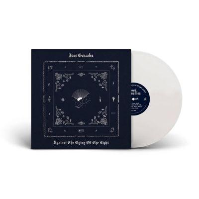 José González - Against The Dying Of The Light