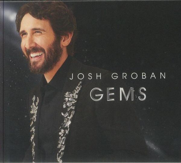Josh Groban - Gems