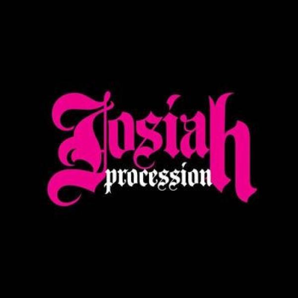 Josiah (2) - Procession