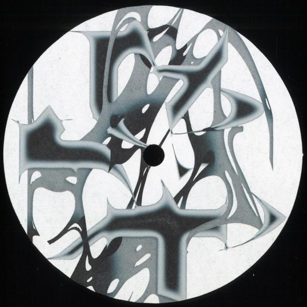  - Judder Vinyl Series Vol. 1