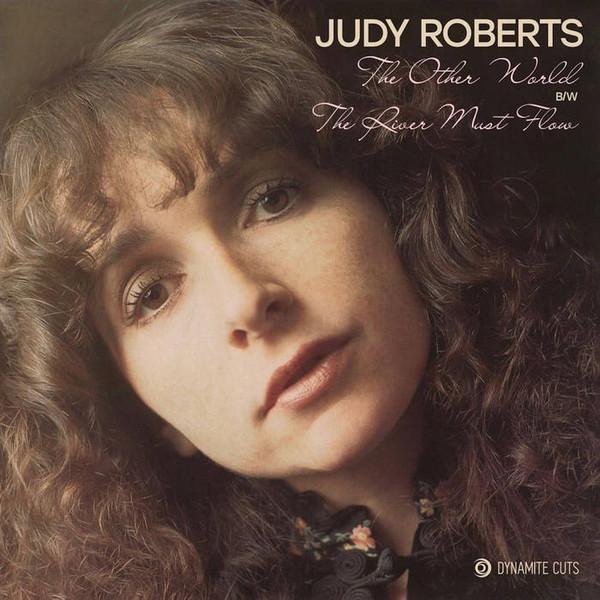 Judy Roberts - The Other World