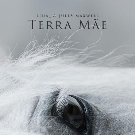 Jules Maxwell - Terra Mãe