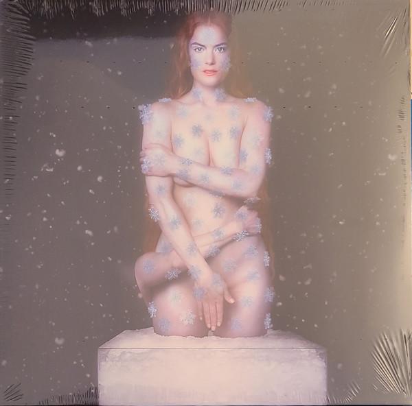 Julia Stone - Everything is Christmas