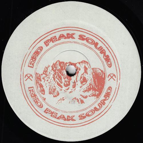 Junior Dread  - Dread Of Babylon