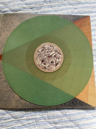 Junip - Fields