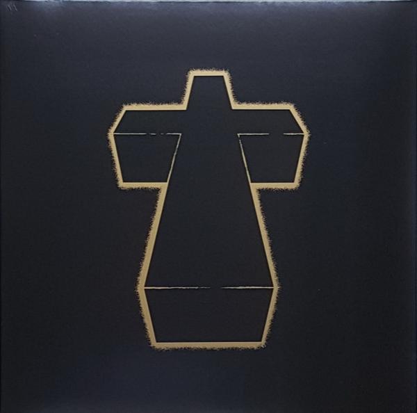 Justice (3) - †