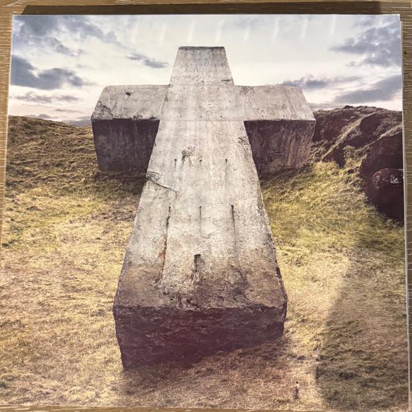Justice (3) - Audio, Video, Disco.
