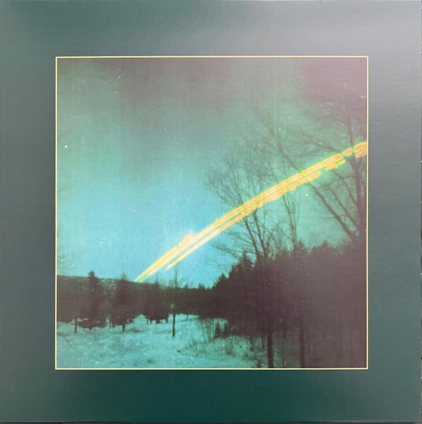 Justin Wright  - A Really Good Spot