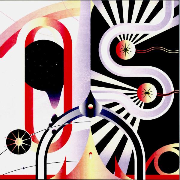 Juterus - Reality