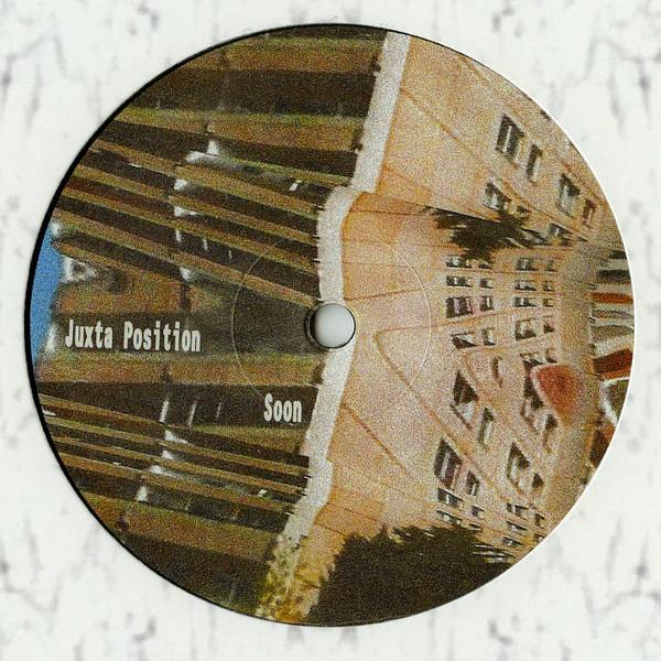 Juxta Position - Soon