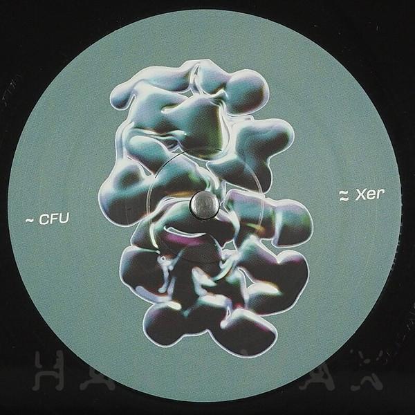 K.O.P. 32 - Fusion