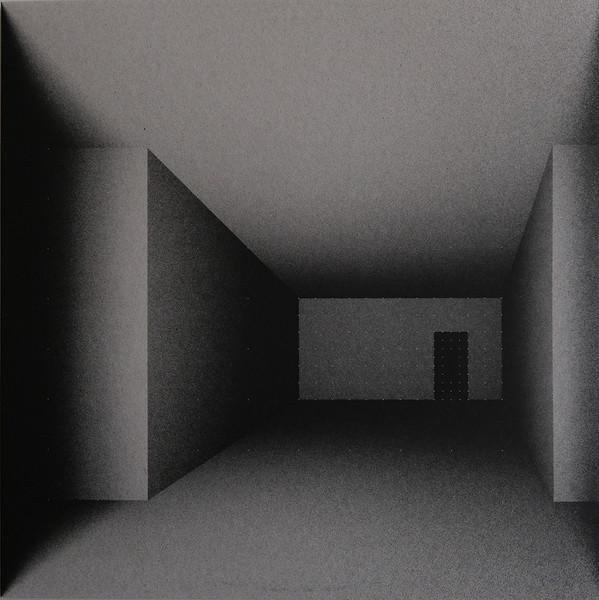 K Wata - Give U Space