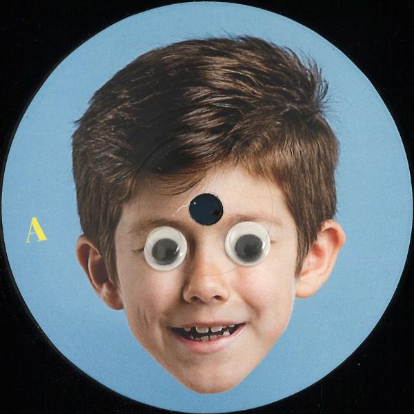 KETIOV - Edits 02
