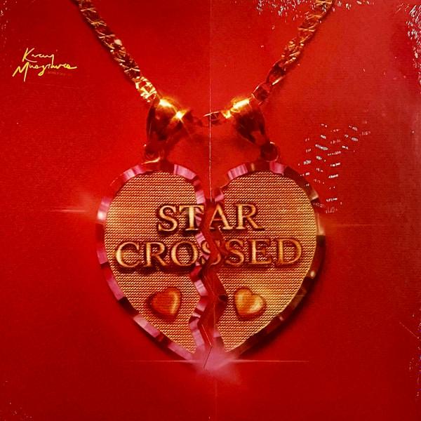 Kacey Musgraves - Star-Crossed
