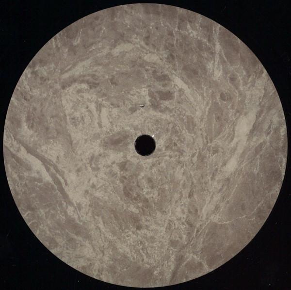 Kaiser (14) - State Of Existence