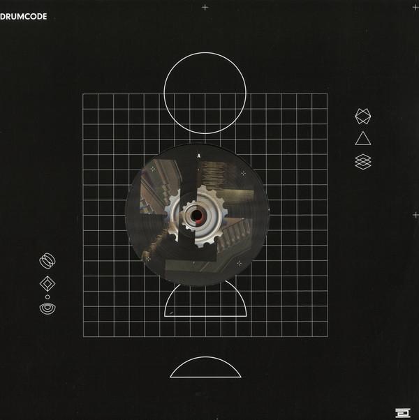 Kaiserdisco - Error In The System
