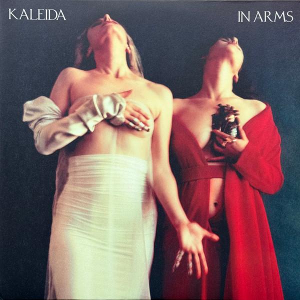 Kaleida (2) - In Arms