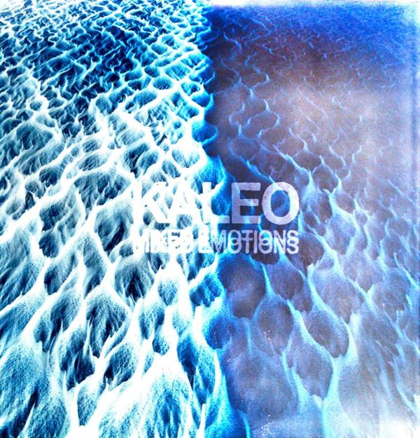 Kaleo (3) - Mixed Emotions