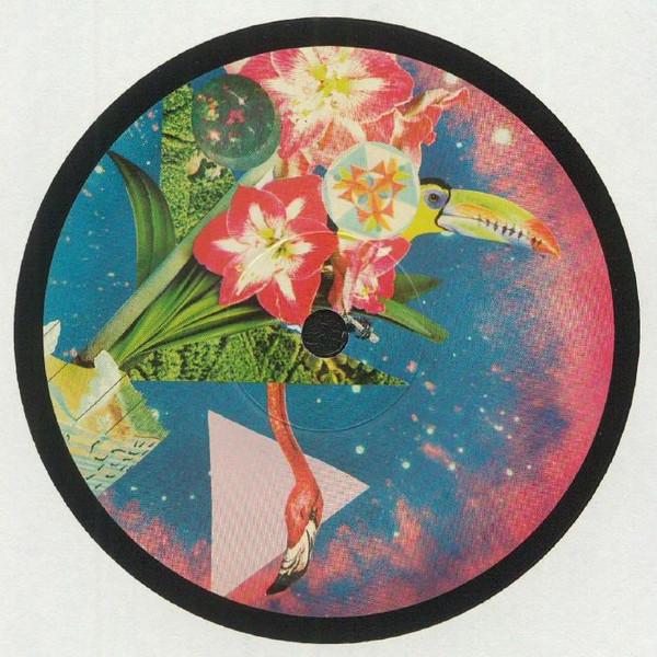 Kaleta, Super Yamba Band - Mr. Diva