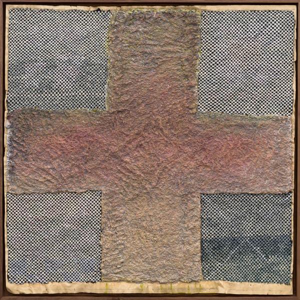 Kali Malone, Leila Bordreuil - Music For Intersecting Planes