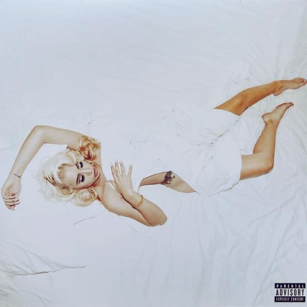 Kali Uchis - Por Vida 