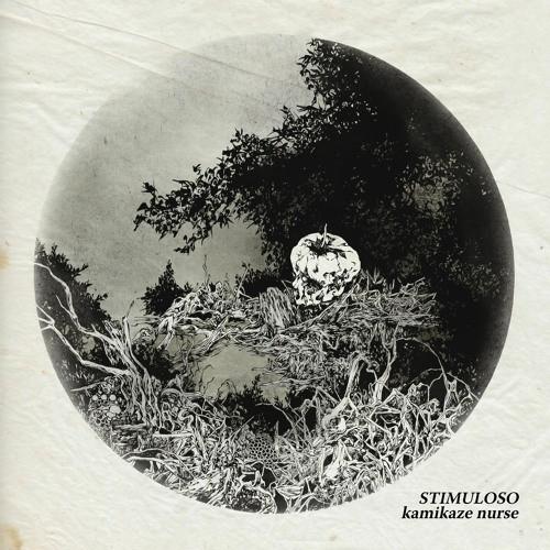Kamikaze Nurse - Stimuloso