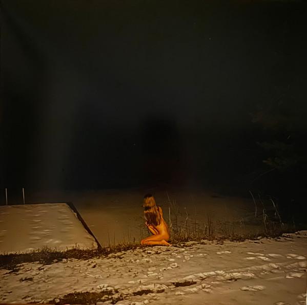 Kara-Lis Coverdale - From Where You Came