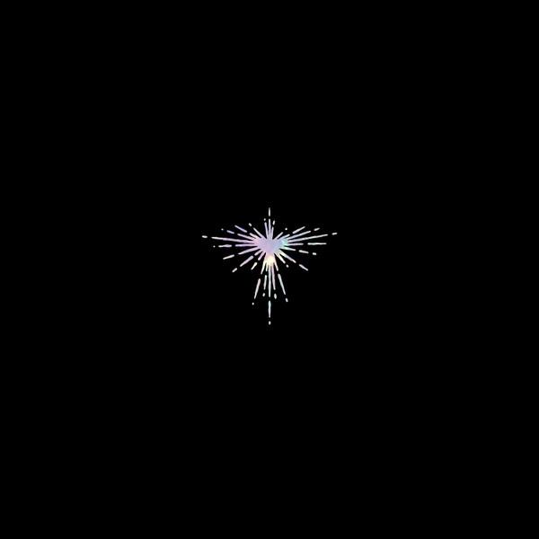 Karen O, Danger Mouse - Lux Prima