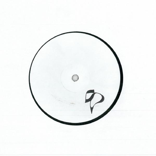 Kaspar van de Water, Stevo (22) - Whitelabel Series 001 (SHVRW1)