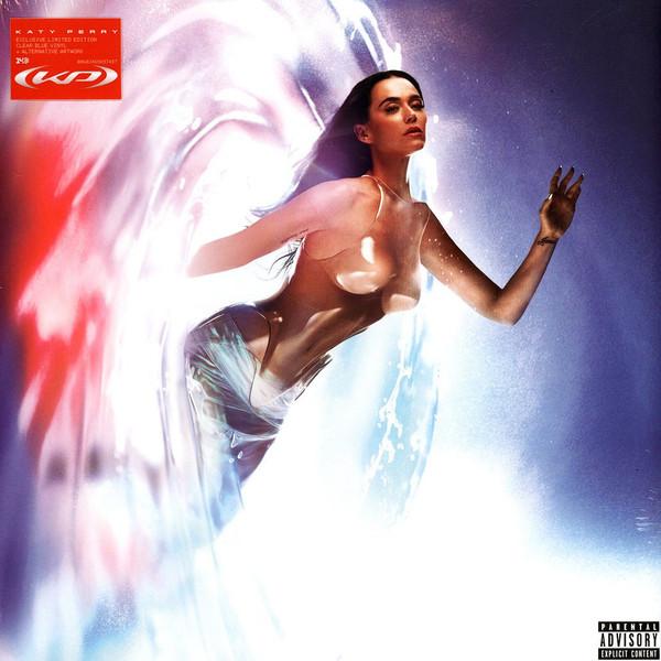 Katy Perry - 143