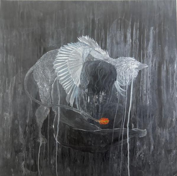 Kayo Dot - Every Rock, Every Half-Truth Under Reason