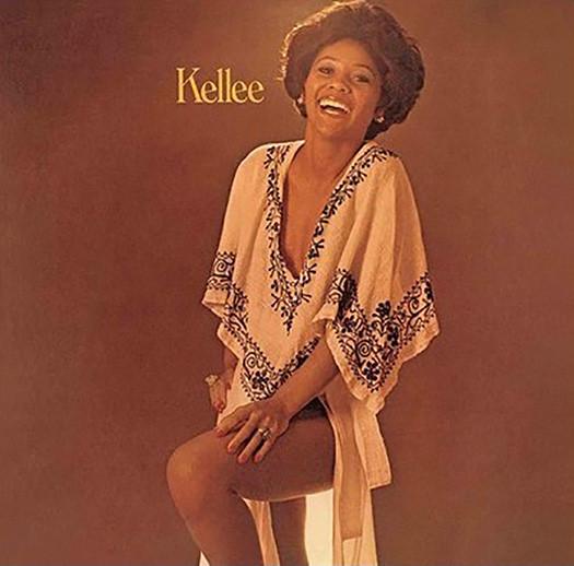 Kellee Patterson - Kellee