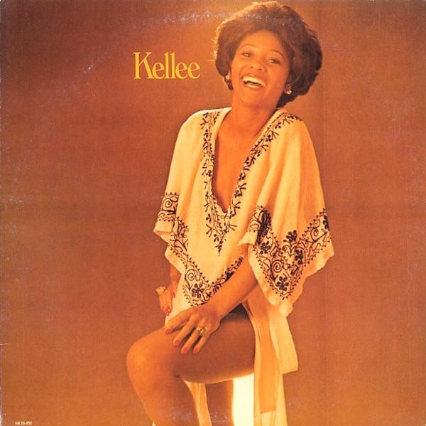 Kellee Patterson - Kellee