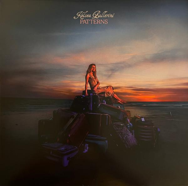 Kelsea Ballerini - Patterns