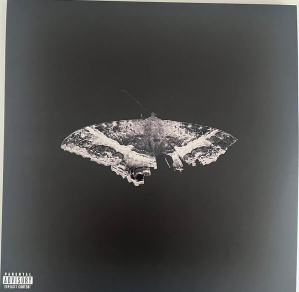 Kendrick Lamar - To Pimp A Butterfly (10th Anniversary)