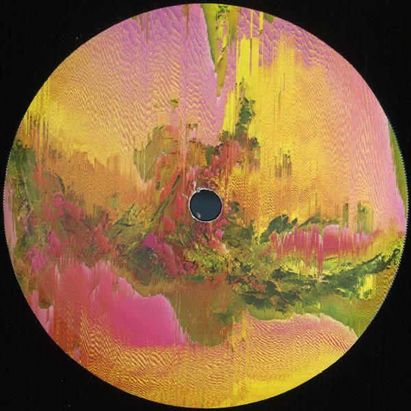 Kepler - Recall