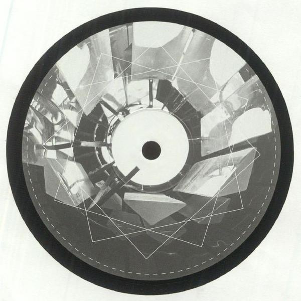 Kepler. - Cycles