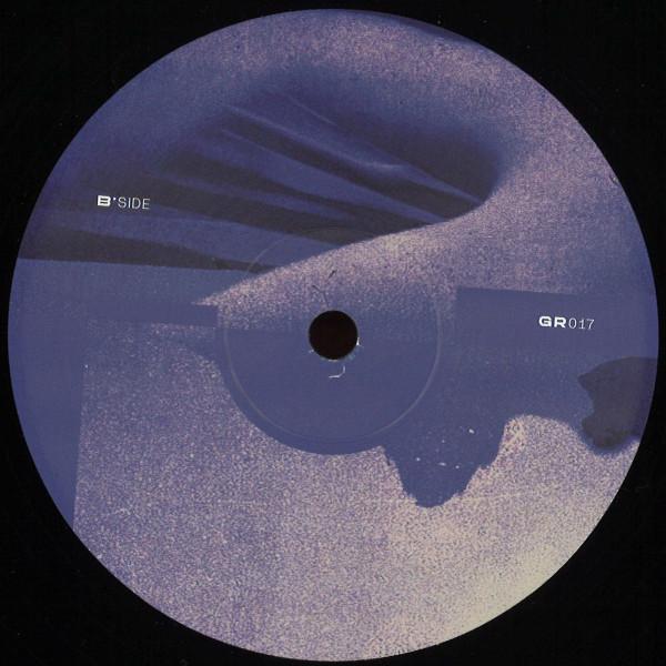 Kessell, Kerqus - Imadub