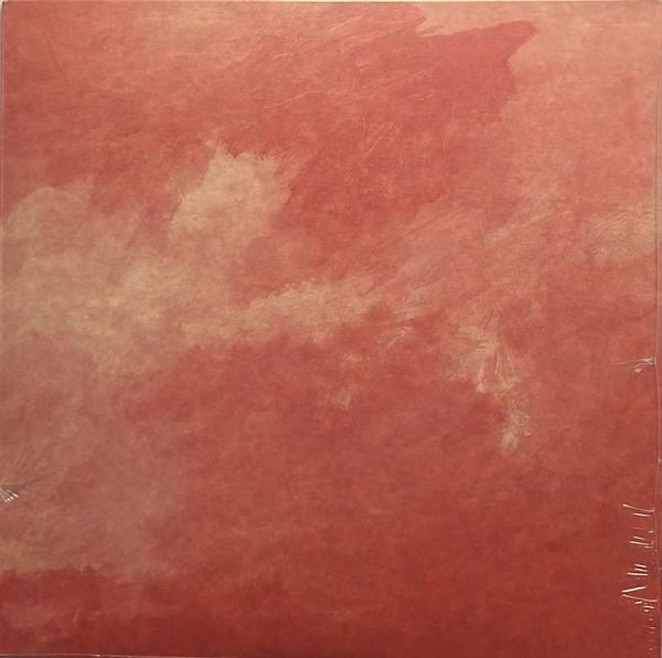 Kettel, Secede - When Can (Deluxe Edition)