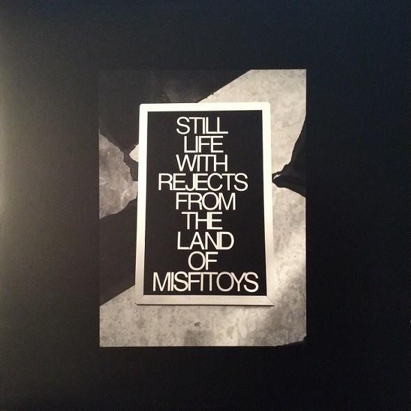 Kevin Morby - Still Life