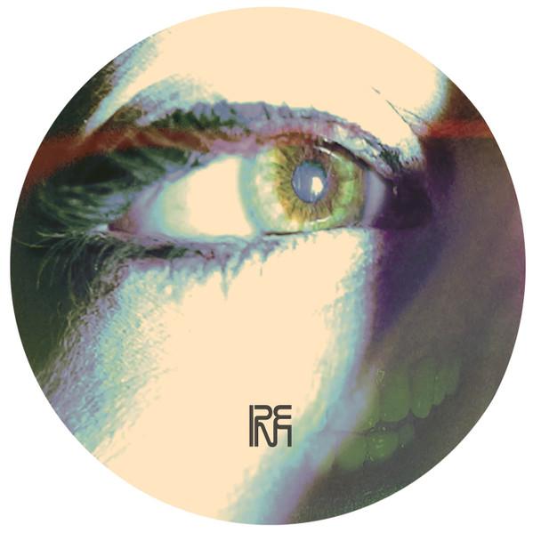 Key Clef - Ipnotica Erotica