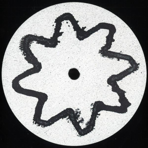 KiNK, Raredub - You And Me