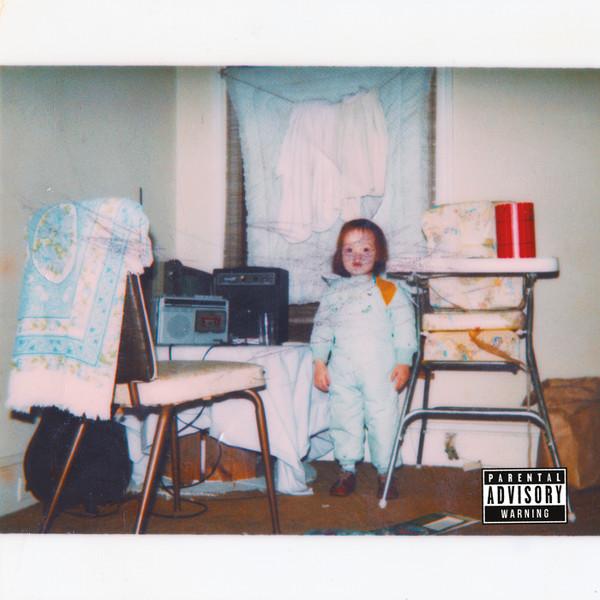 Kill Alters - Armed To The Teeth L.M.O.M.M.
